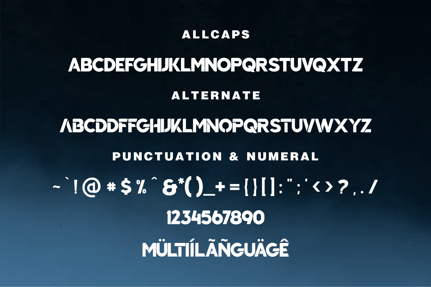 Blantic Font-4.png