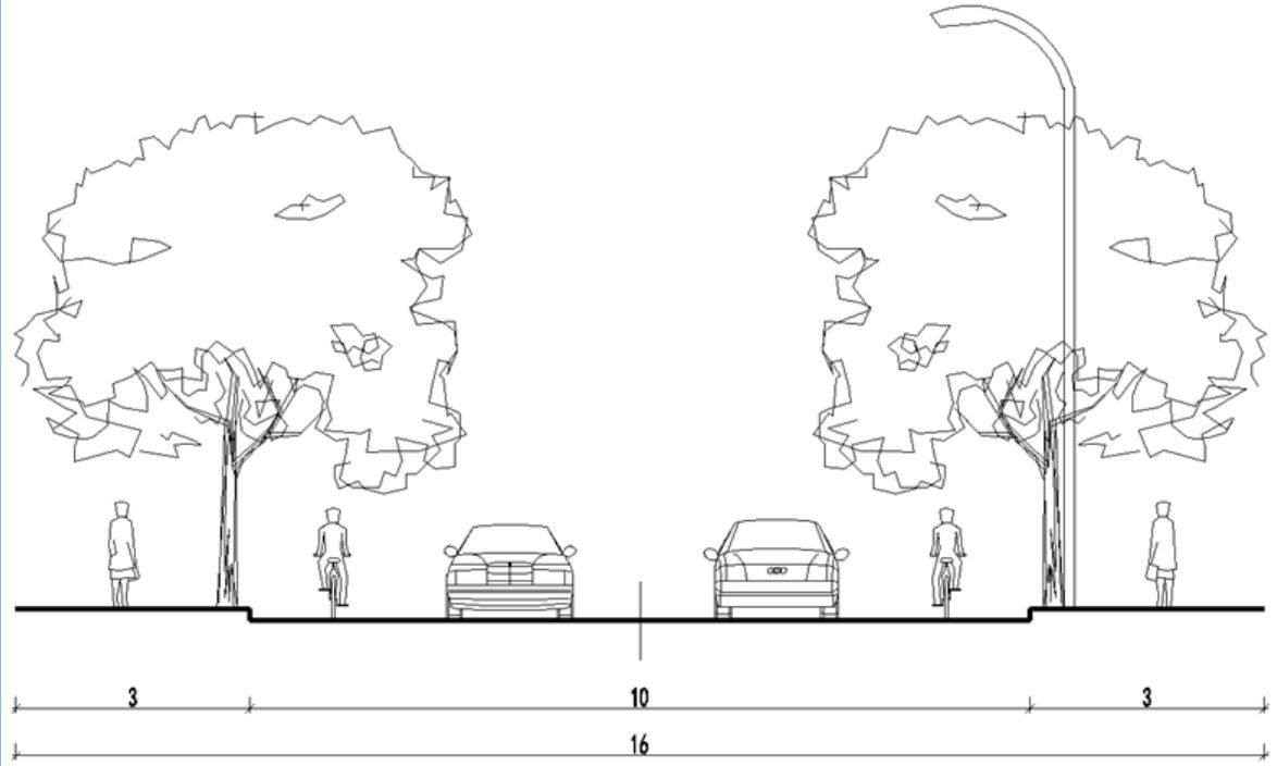 涉及道路,九年制學校……寧波鄞州區又將迎來新變化!