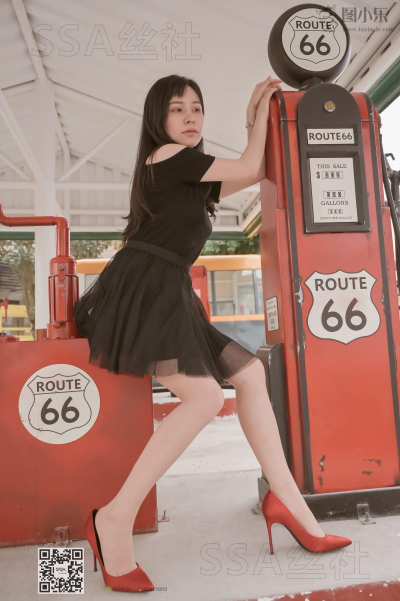 SSACQ-097-3.jpg