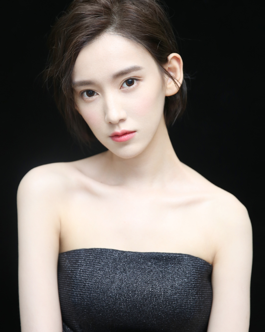 《雪中悍刀行2》三个女主演重新换人,网友:把姜泥换了意料之中