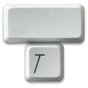 Typinator for Mac
