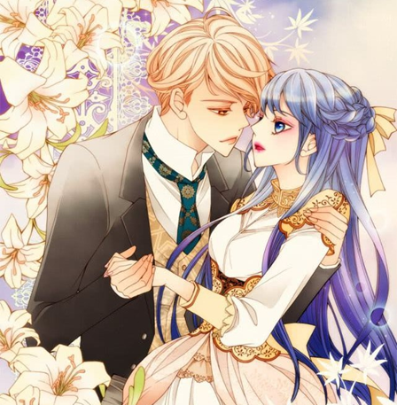 《总裁爹地宠上天》,误撞闯他的房间,成为他的心头肉,书评9.