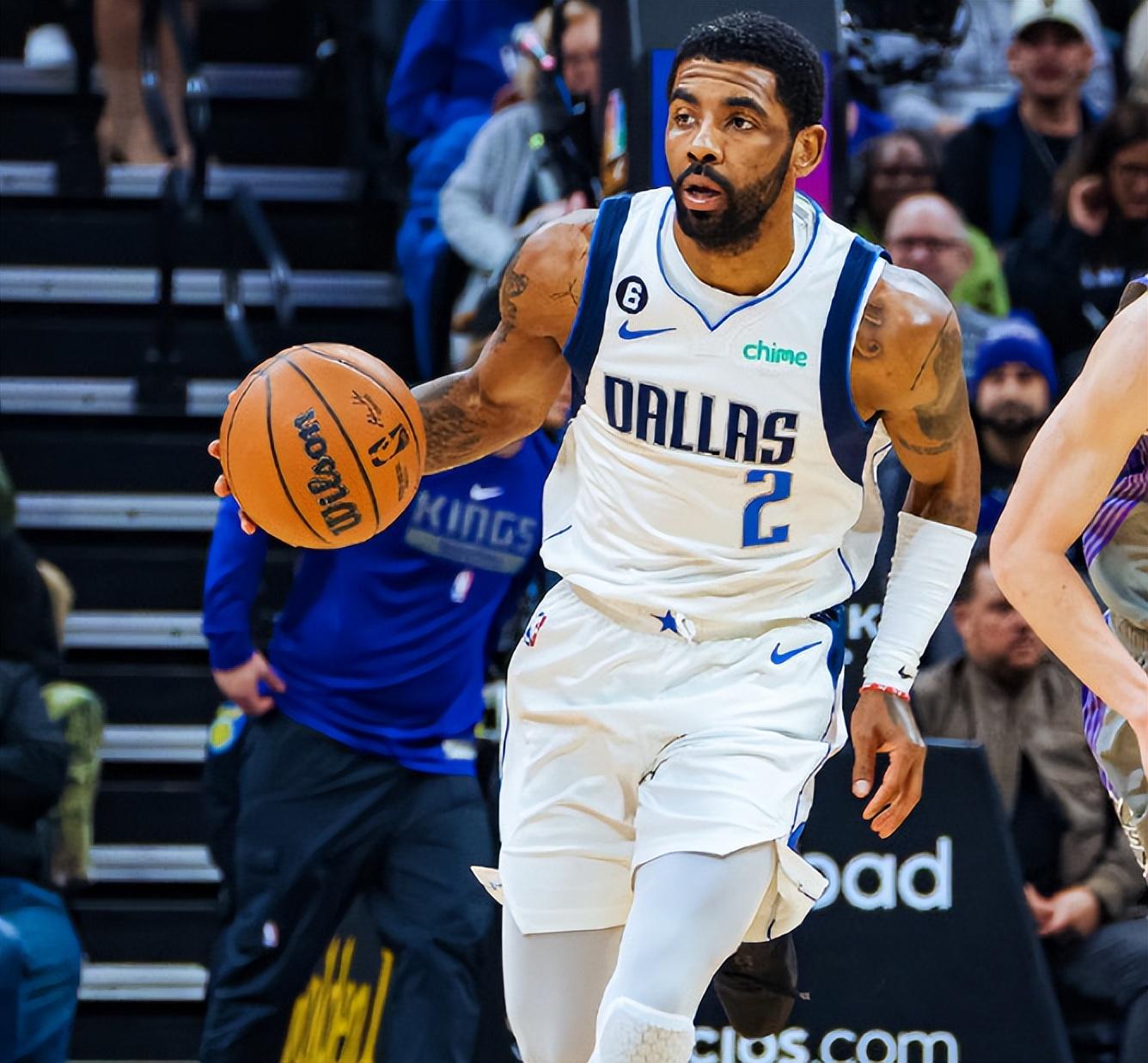 哈登未回归火箭原因曝光,勇士迎来实质性补强