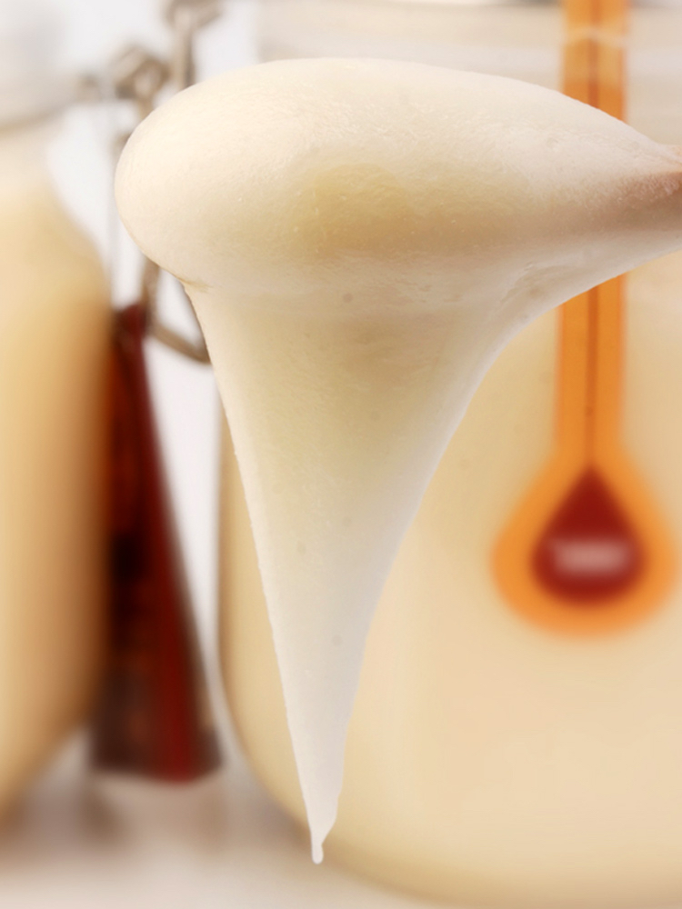 俄罗斯的椴树蜜