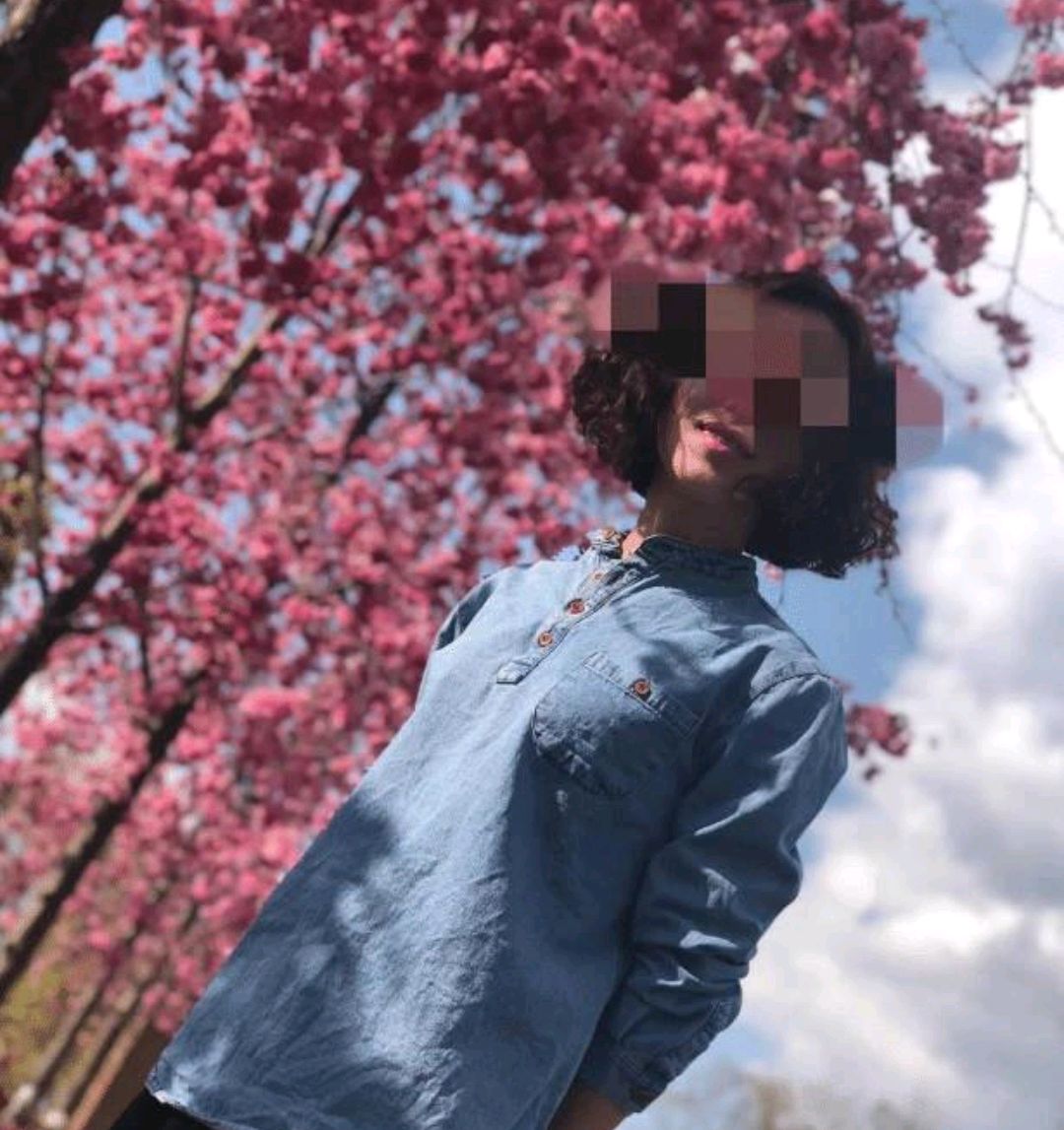 2019年,出于自卫退伍女兵唐雪反杀1米9男子,后来怎样了?