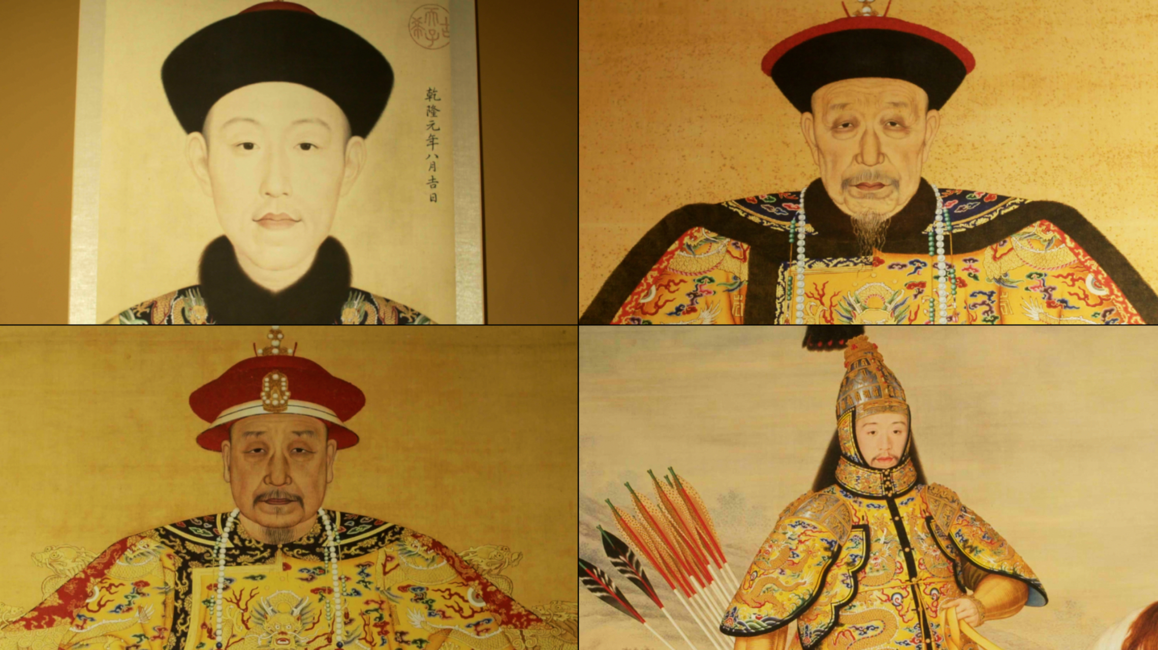 火种计划# 国民的伟大,来自公民精神,来自法律赋予