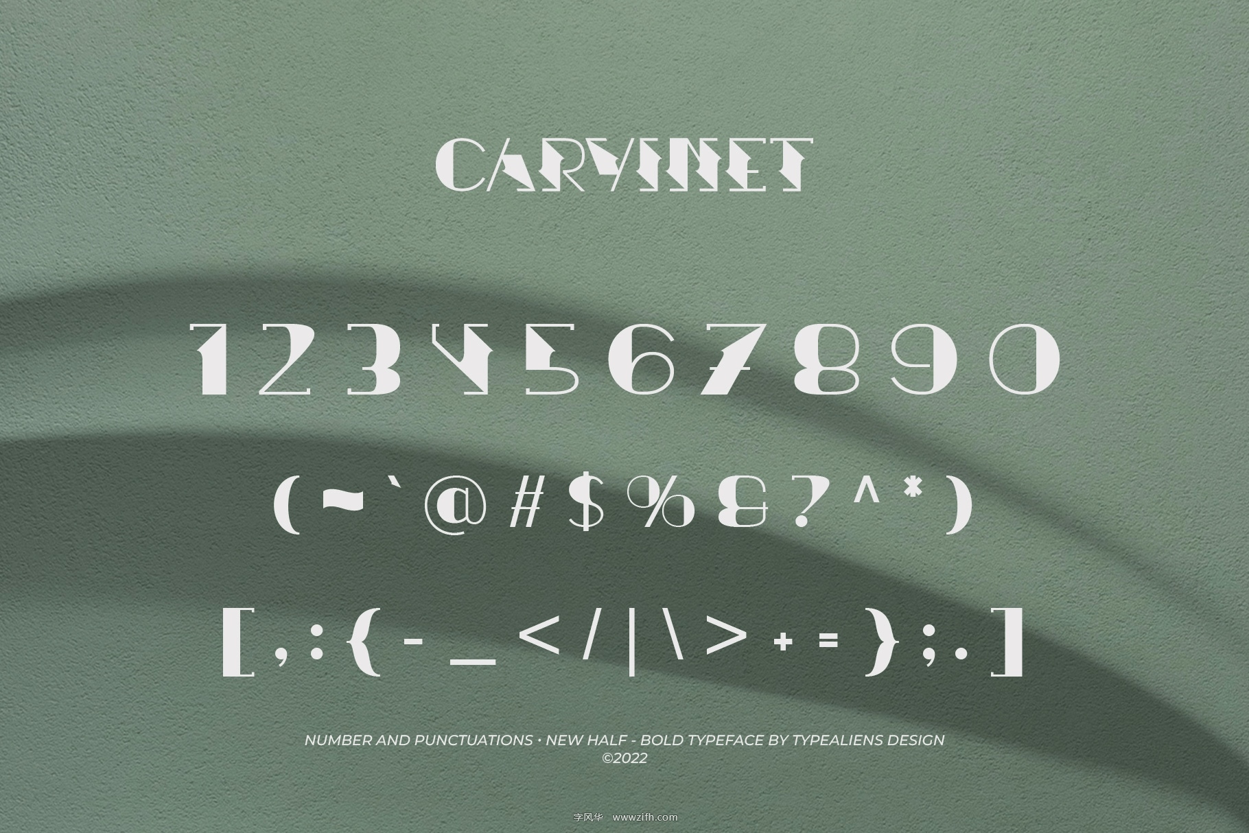 Carvinet Font-8.jpg