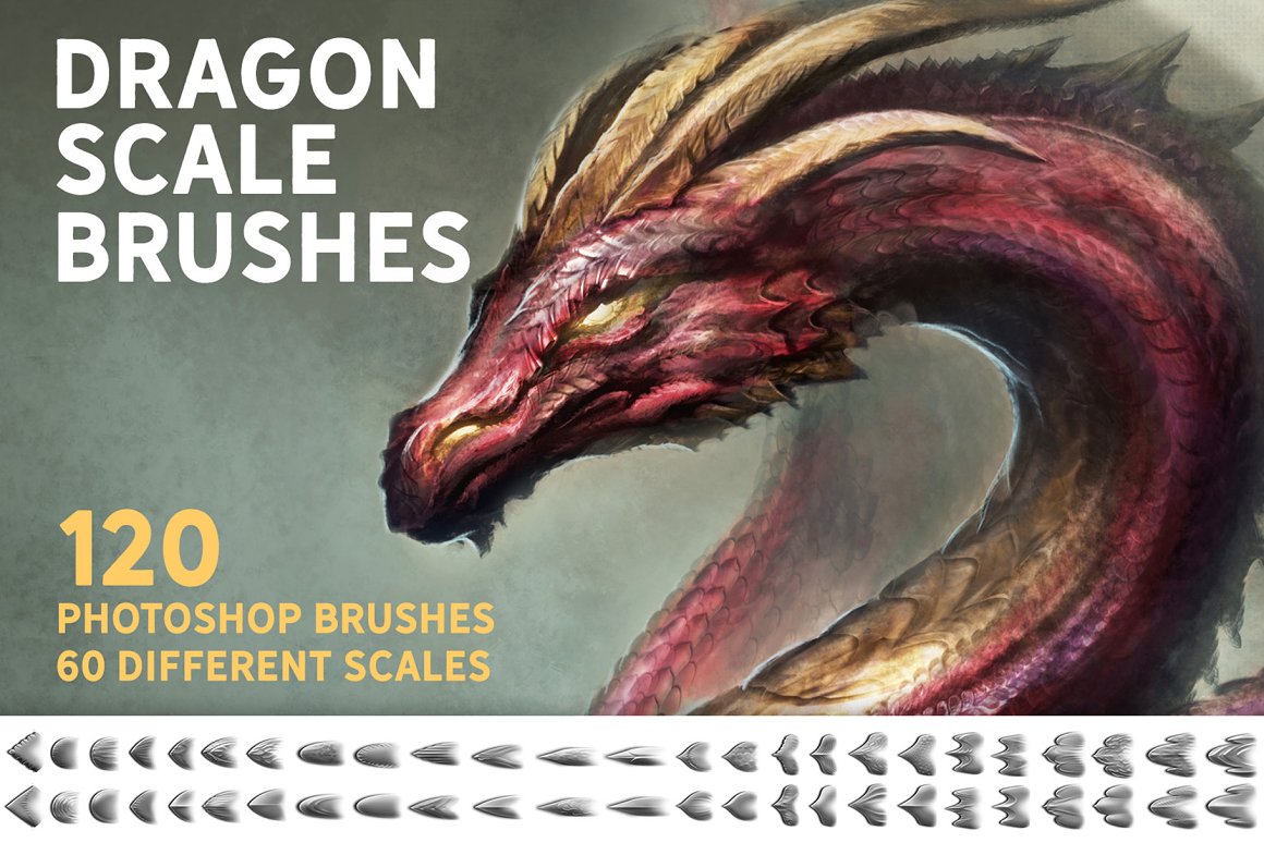 Dragon bundle-3.jpg