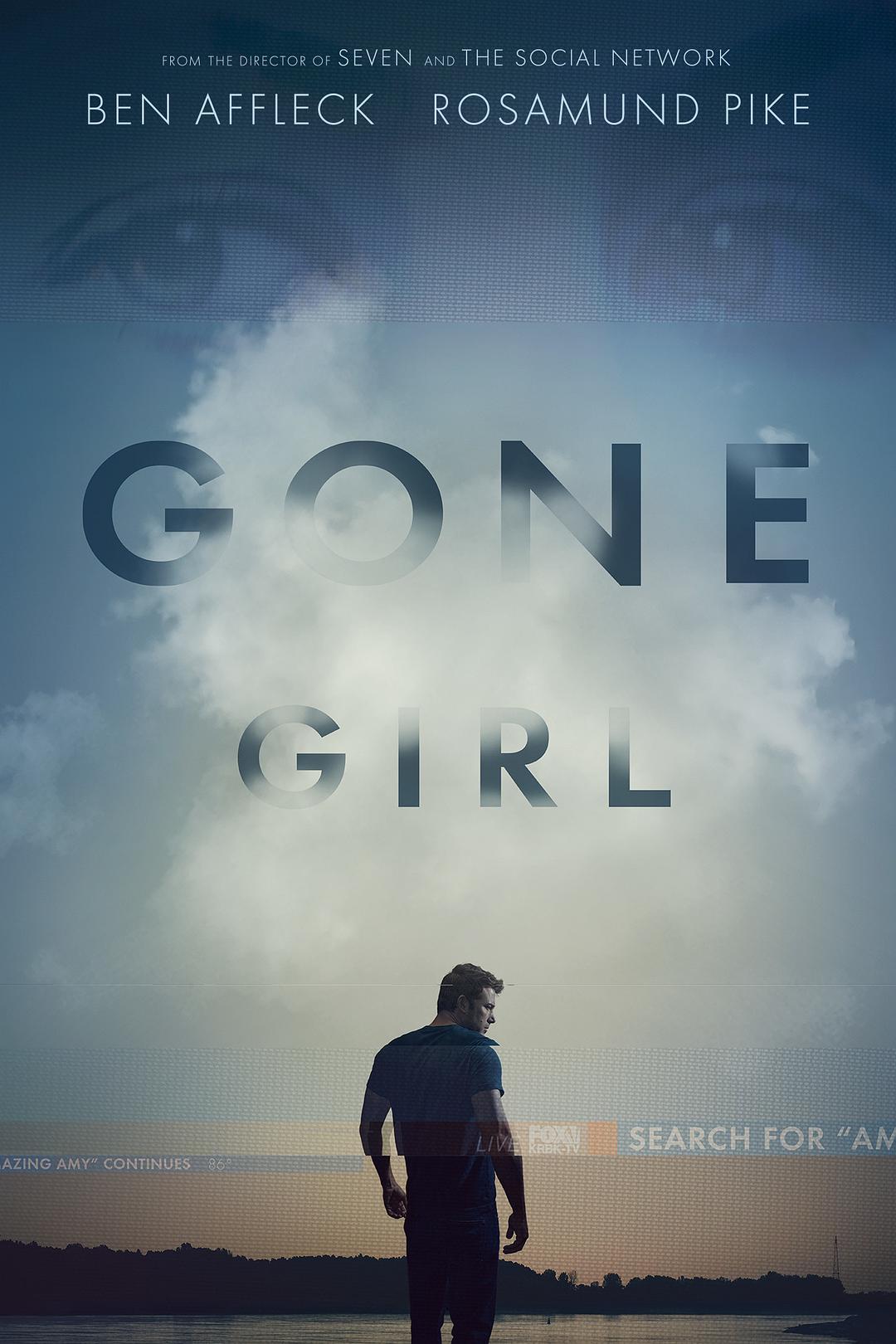 蓝光原盘&REMUX[消失的爱人]Gone.Girl.2014.1080p.BluRay.REMUX.AVC.DTS-HD.MA.7.1-FGT 39.97GB