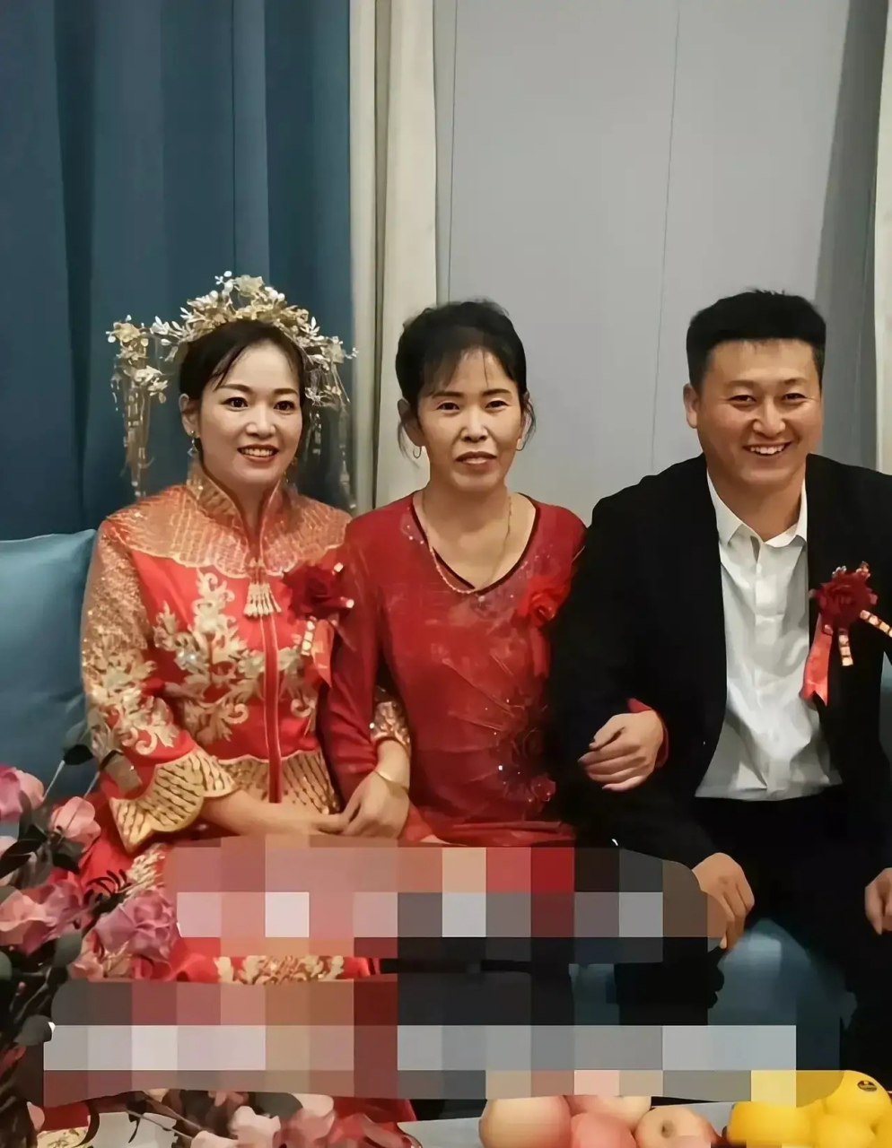 大家认为,"海城案李恩胜"最终的结局会怎样呢?