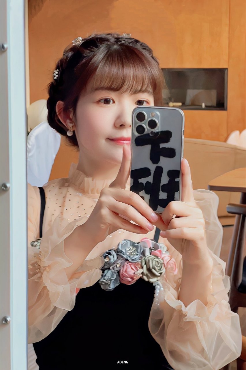 1,小s叫徐熙娣,小名叫婷婷,根据徐妈妈解释,这个名字是小s的爷爷给起