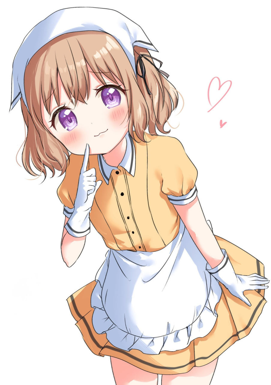 画师:すぐつかレルン,萌系萝莉星川麻冬#二次元美图# #我爱二次元