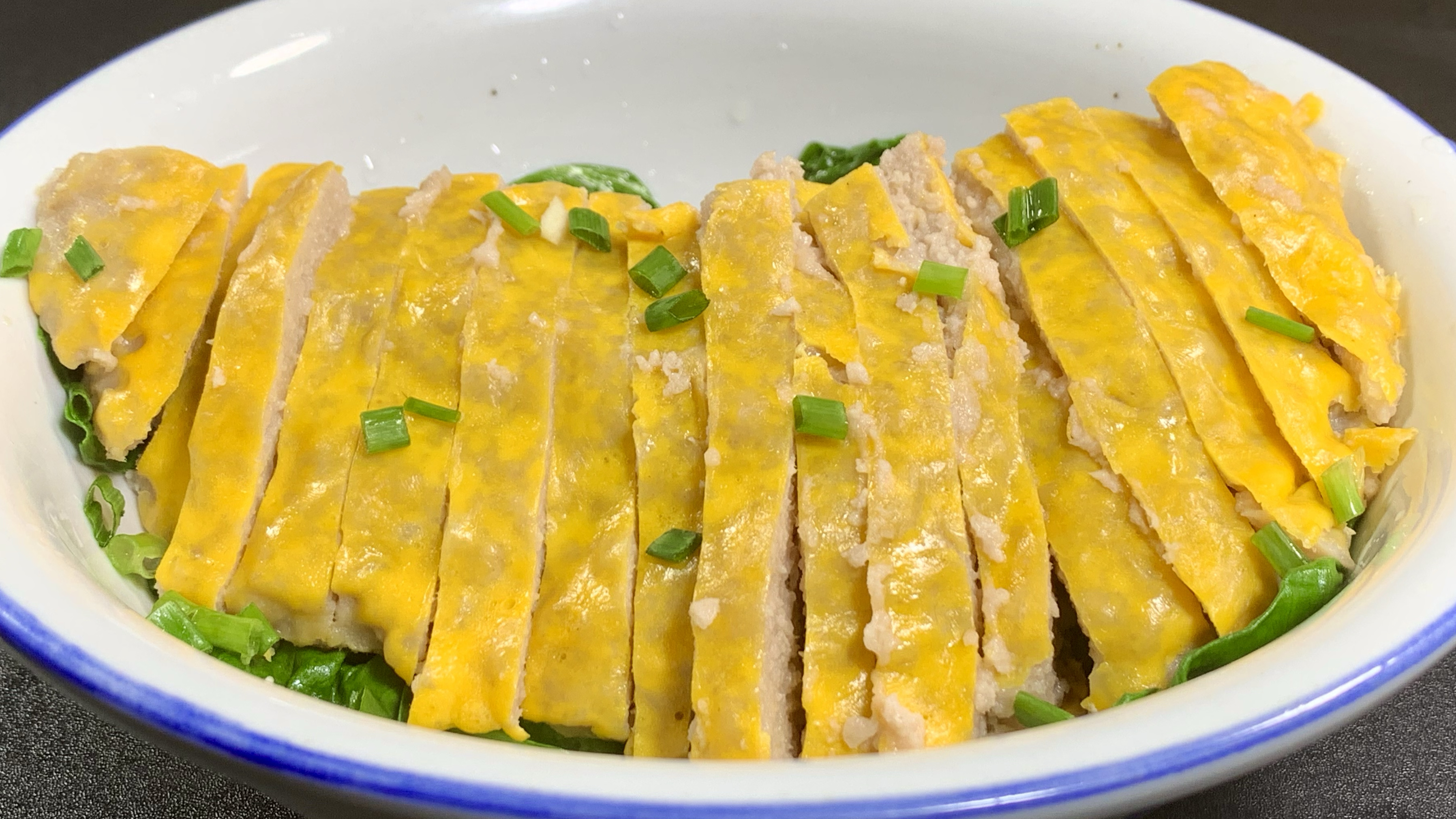 猪肉以后你就这样做，不炒也不炖，营养美味，汤鲜肉美，真解馋