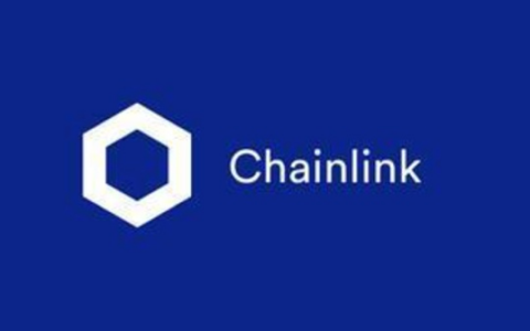技术周刊｜Chainlink推出链上注册表Feed Registry