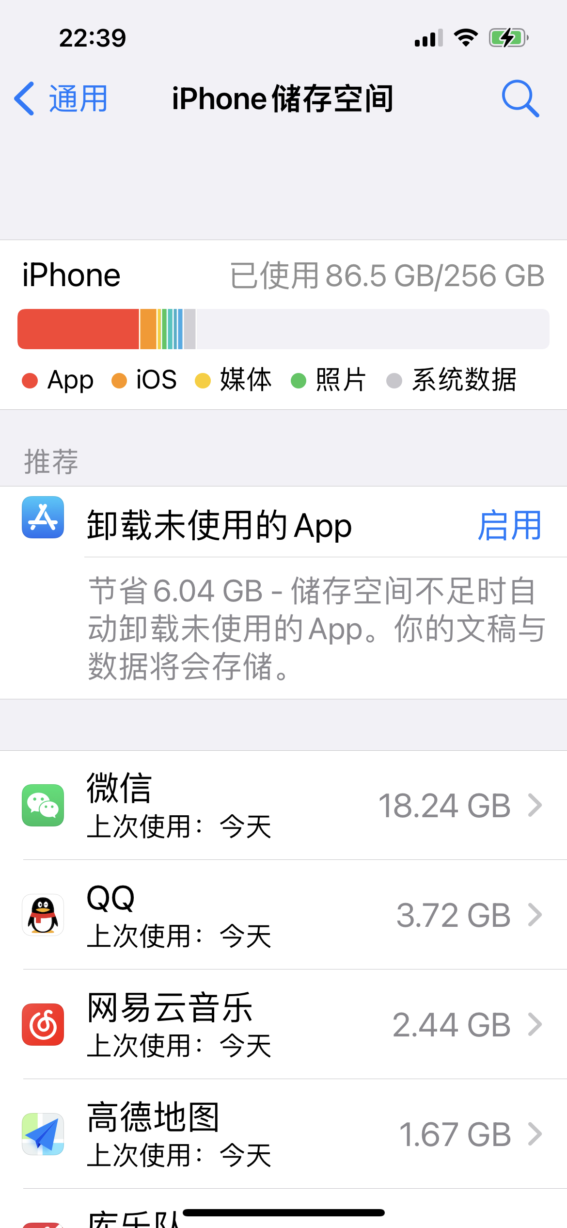 下载的软件怎样才能彻底清理掉苹果(下载过的软件怎么彻底清除,苹果手机)
