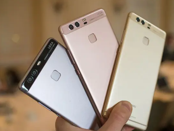 eva-al10是什么型号?