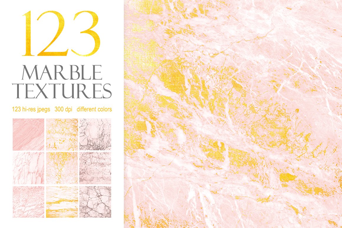 369 Marble Textures-1.jpg