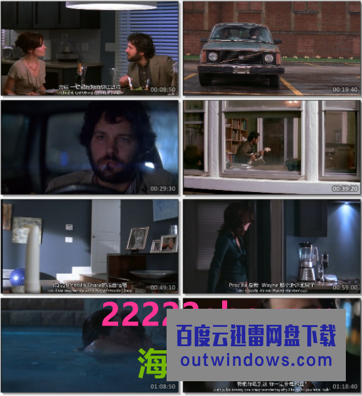 经典爱情喜剧《哈罗俄亥俄》1080p.BD中英双字1080p|4k高清 经典爱情喜剧《哈罗俄亥俄》1080p.BD中英双字1080p|4k高清