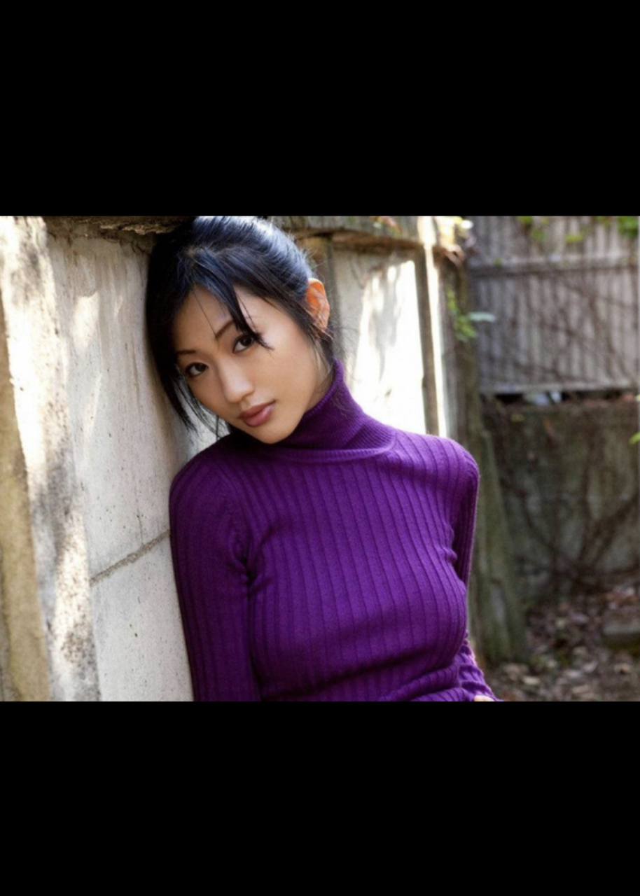 坛蜜,1980年12月03日出生于日本秋田县横手市,身高158厘米,毕业于