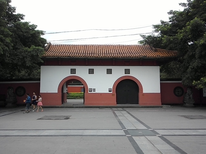 线预- 热门商品专区