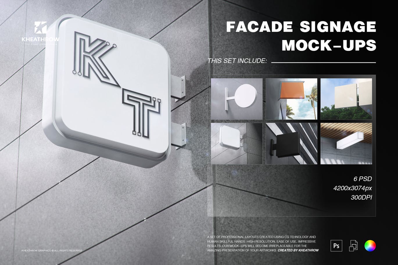 Facade Signages Mock-Ups Vol.1.jpg