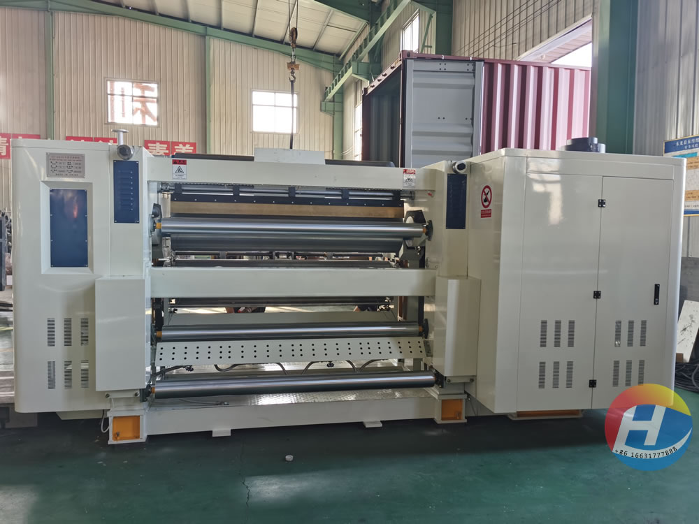 sf-360e抽屉式单面机