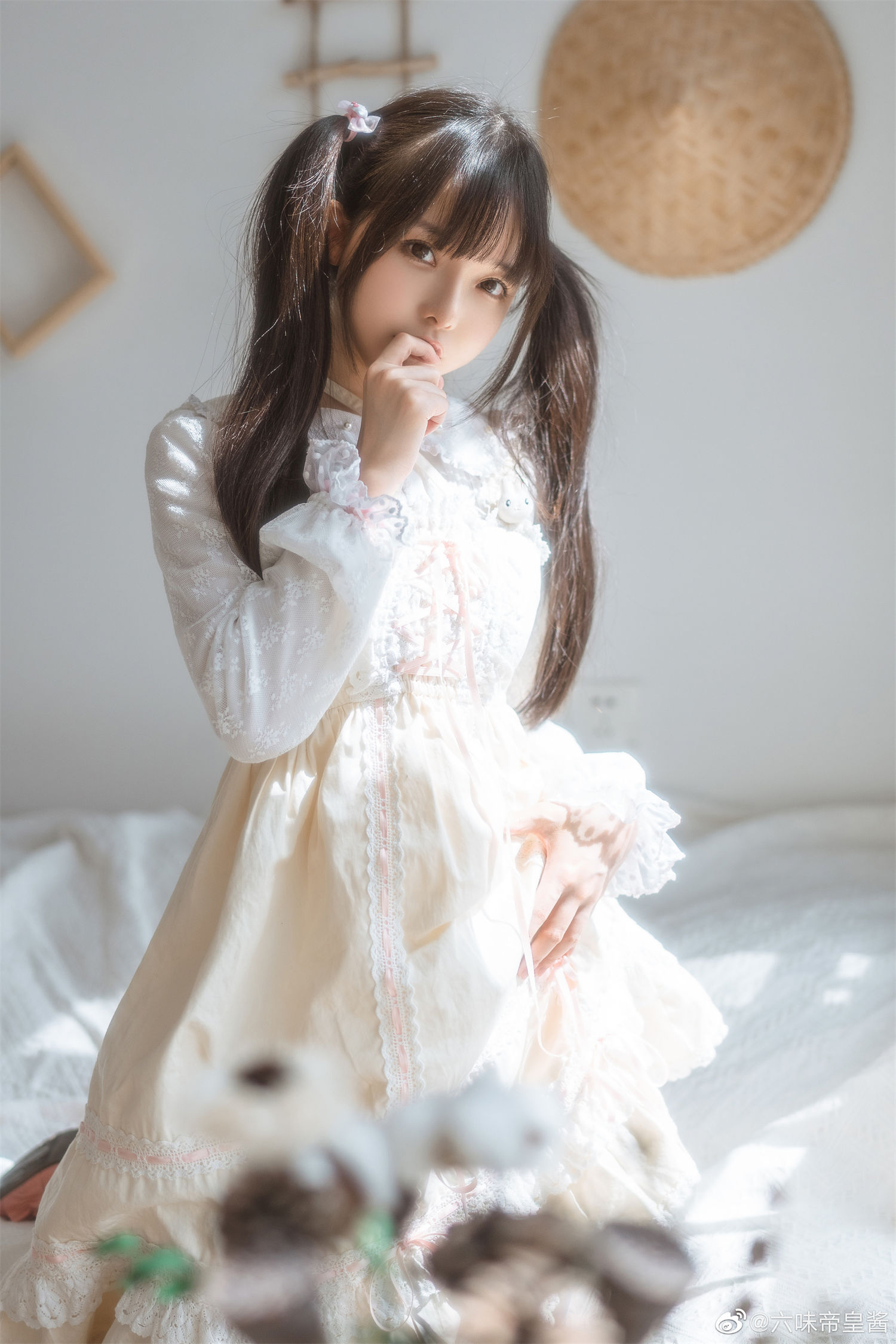 六味帝皇酱个人资料 六味帝皇酱洛丽塔 六味帝皇酱个人资料 六味帝皇酱洛丽塔