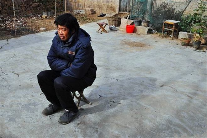 在农村,越来越多光棍"莫名消失",到底是怎么一回事?