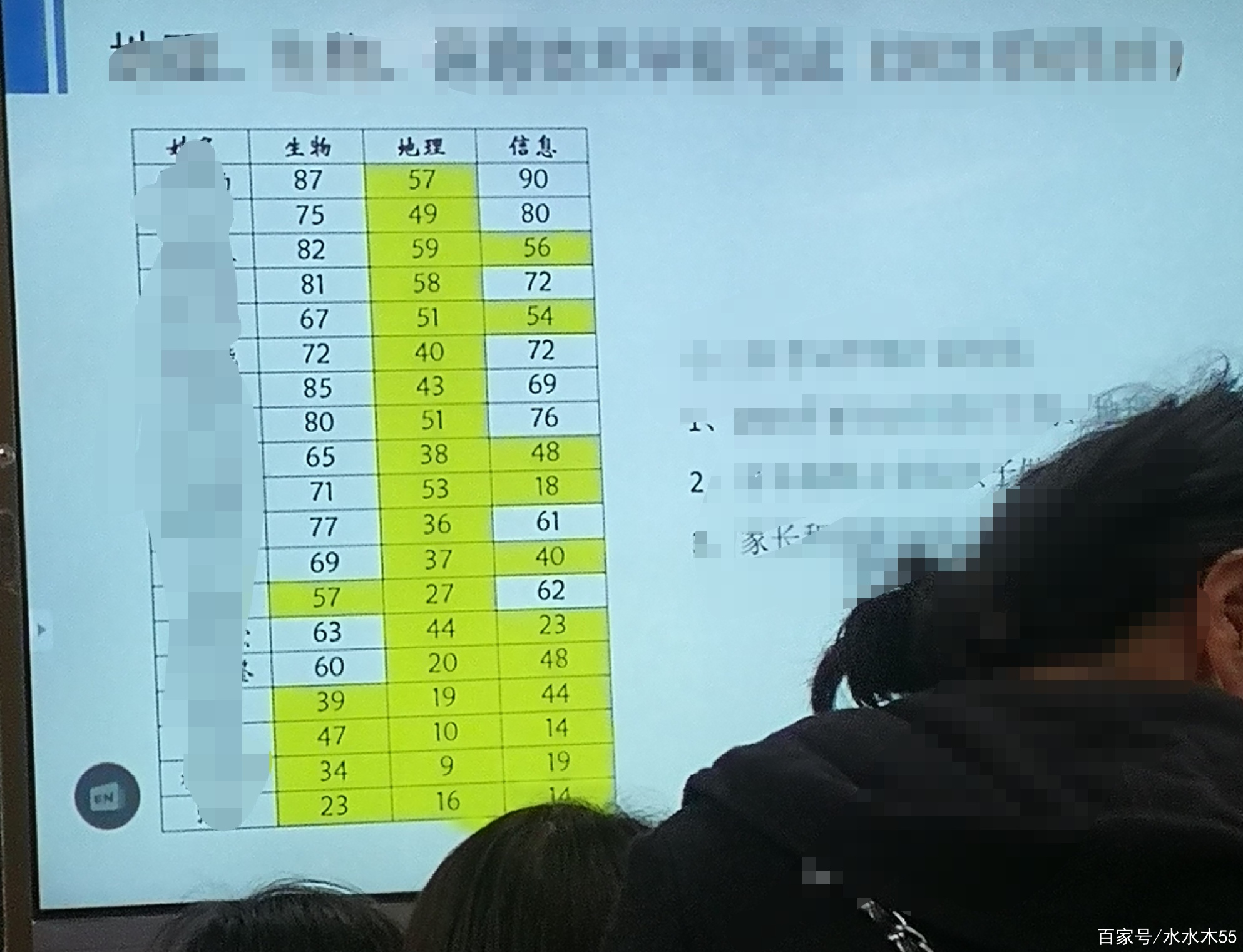 其他支付_支付体系_支付连锁加盟费用金额是多少