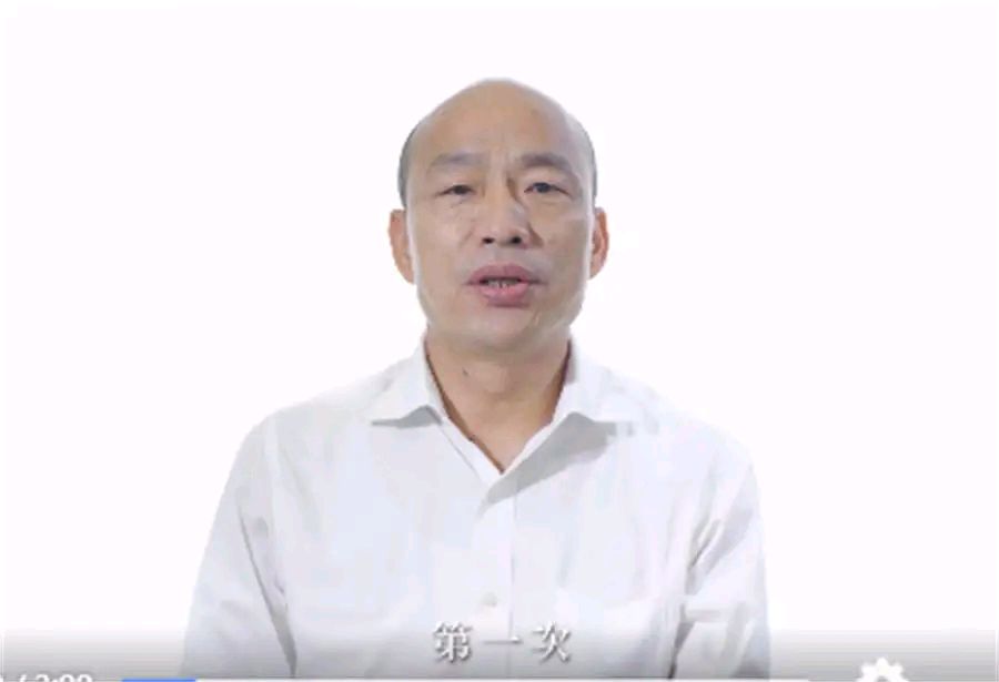 台湾"田鼠哥"满嘴跑火车,被讽若来大陆发展,郭德纲都得失业