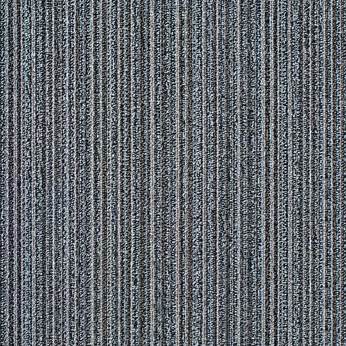 东帝士尼克地毯ID11029