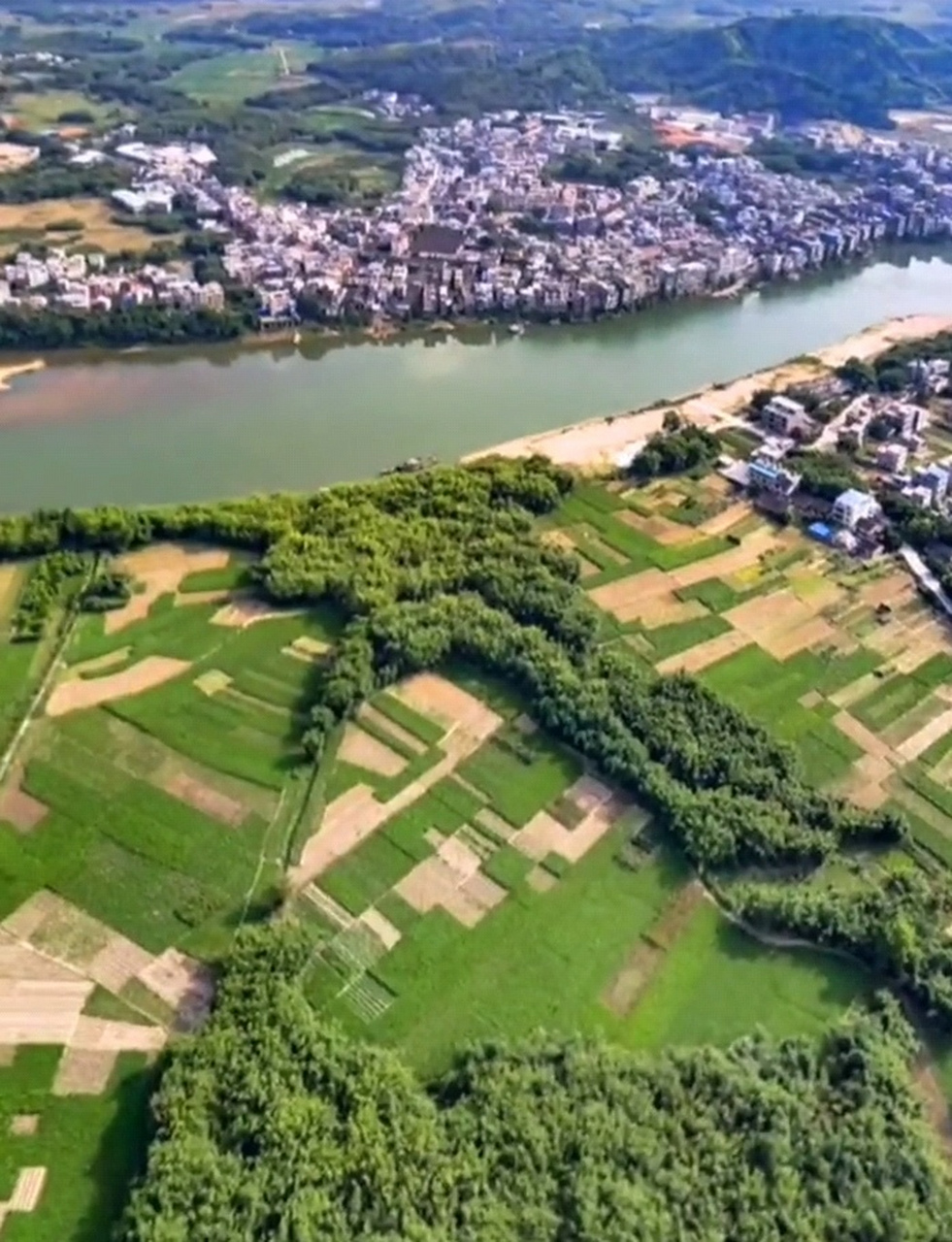 6326万工程,投标保函仅需500元  英德市西牛镇新建自来水厂项目勘察