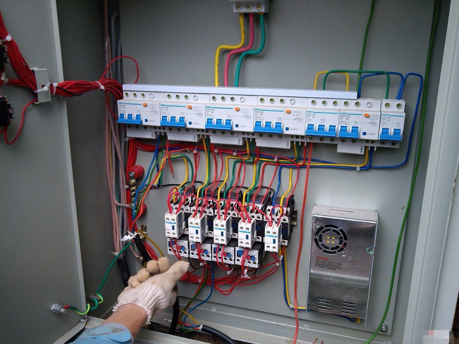 兰州家庭电路维修水电维修服务公司1730942专业修电8088