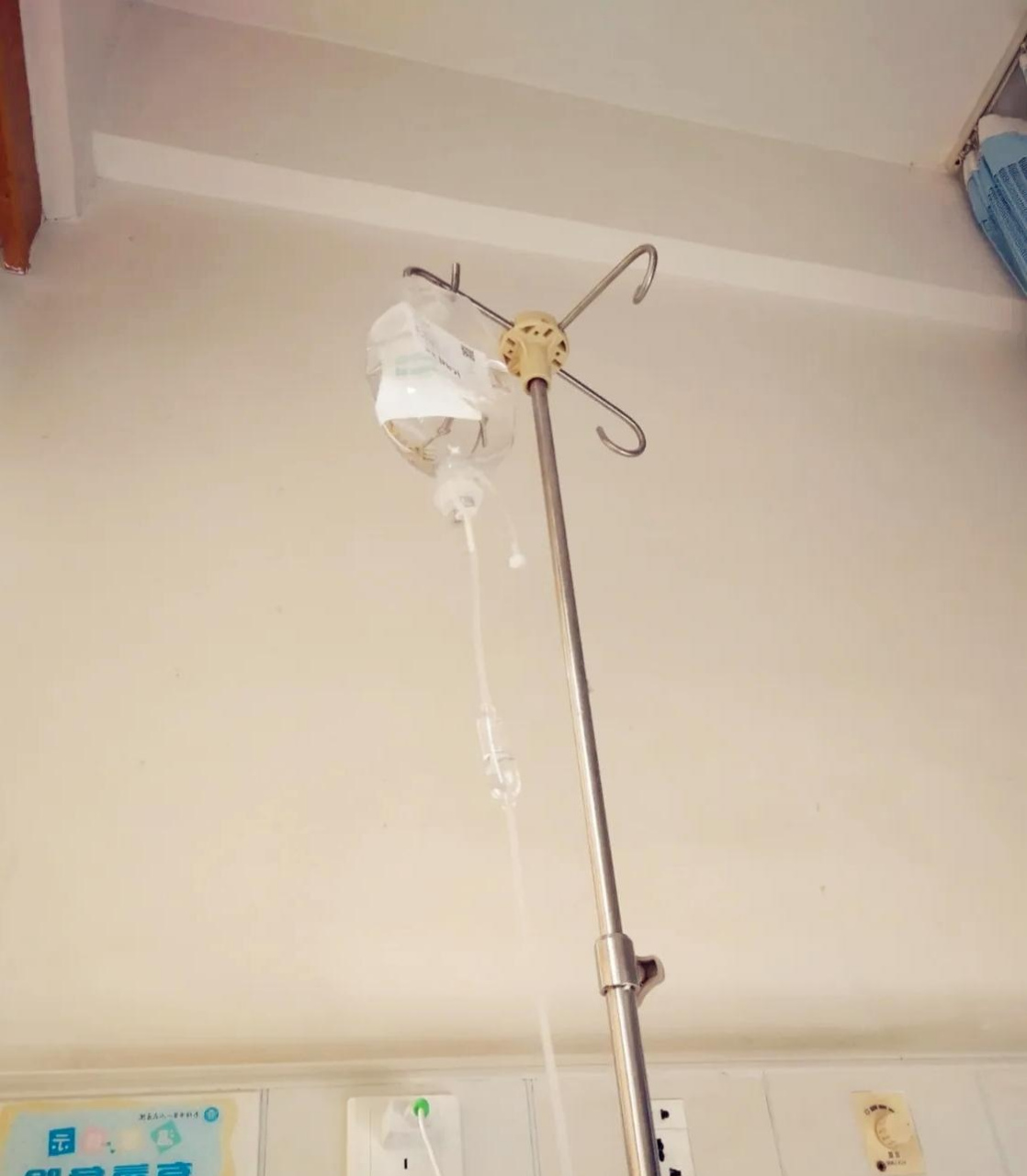 请假专用r图,拿走不谢[嘻嘻]