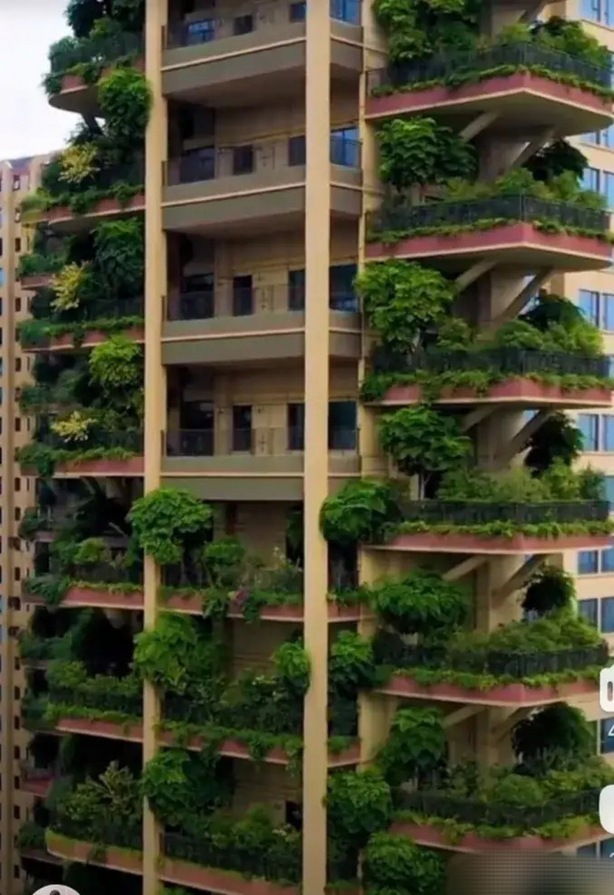 上过央视的第四代住宅,全成都唯一![云喝酒][云喝酒][云喝酒]