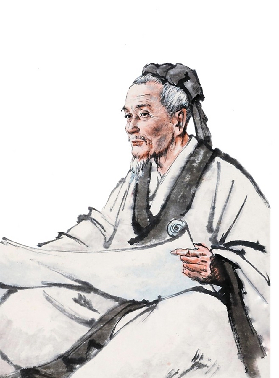 假如仲景,孙思邈活在当下,看病水平比怎么样?