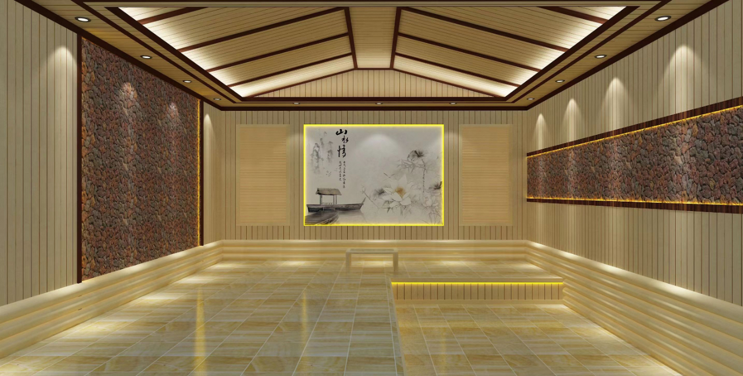 宁夏汗蒸房装修韩式纳米汗蒸房安装厂家定制,宁夏汗蒸房装修 纳米汗蒸