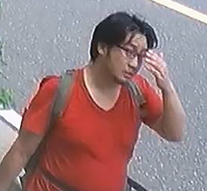 36条人命!京阿尼纵火案主犯青叶真司以杀人罪正式被日本警方逮捕