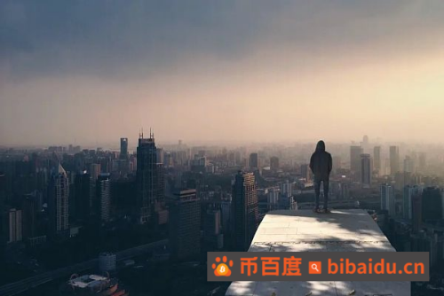 “猝死”的硅谷银行 恐慌蔓延加密资产？
