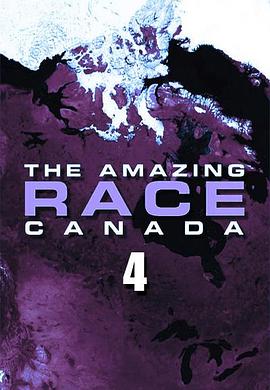 《 极速前进：加拿大版 第四季》传奇世界复古版本手游