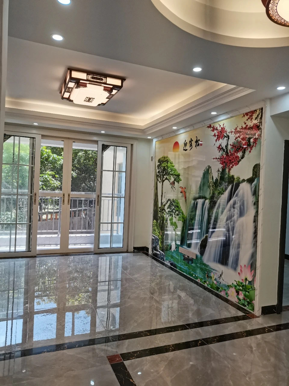 92在惠州买房啦!