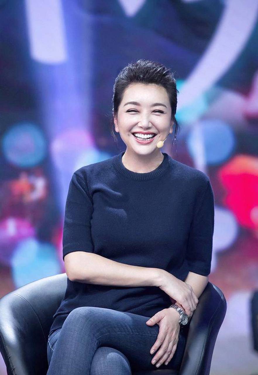 江珊,1967年12月出生于镇江市,毕业于中央戏剧学院,中国内地女演员