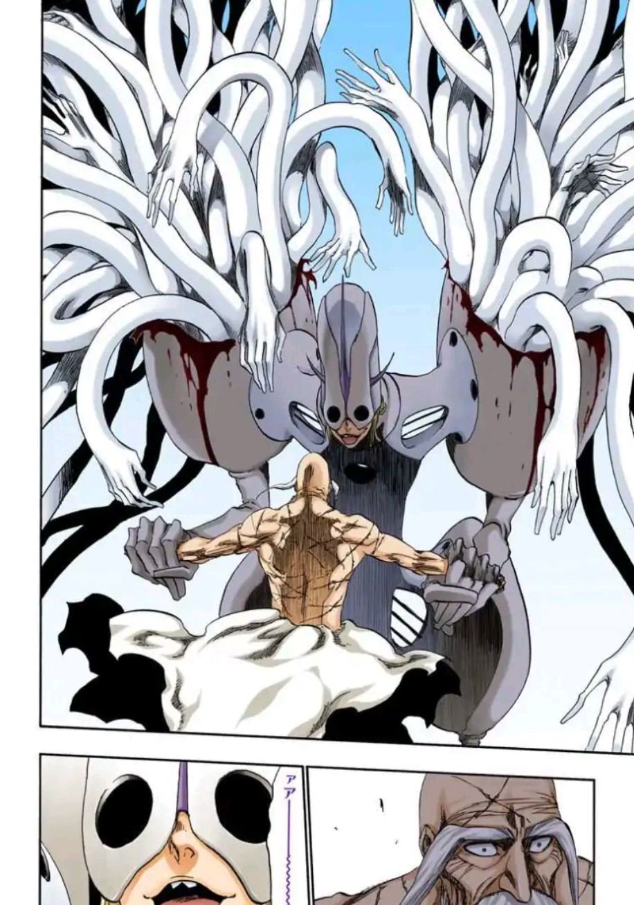 汪达怀斯这招和大明星这招哪个更厉害一点?