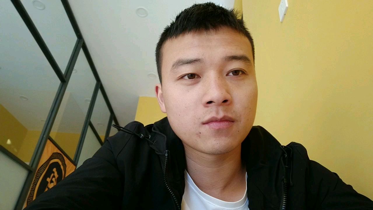 感谢朋友们的关心,店准备这个月底开张。一起加油干,走出抑郁!