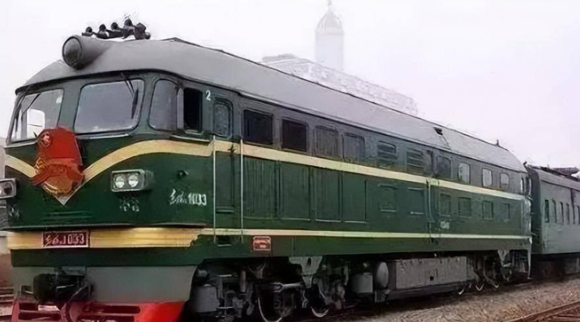 虚构:跨国案:中俄k3列车被洗劫6天6夜,劫匪残暴无人性,细节恐怖