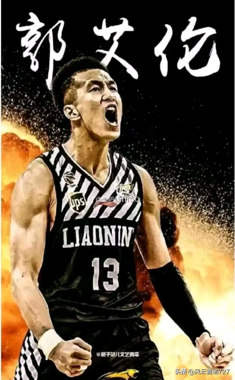 792_1280竖版 竖屏