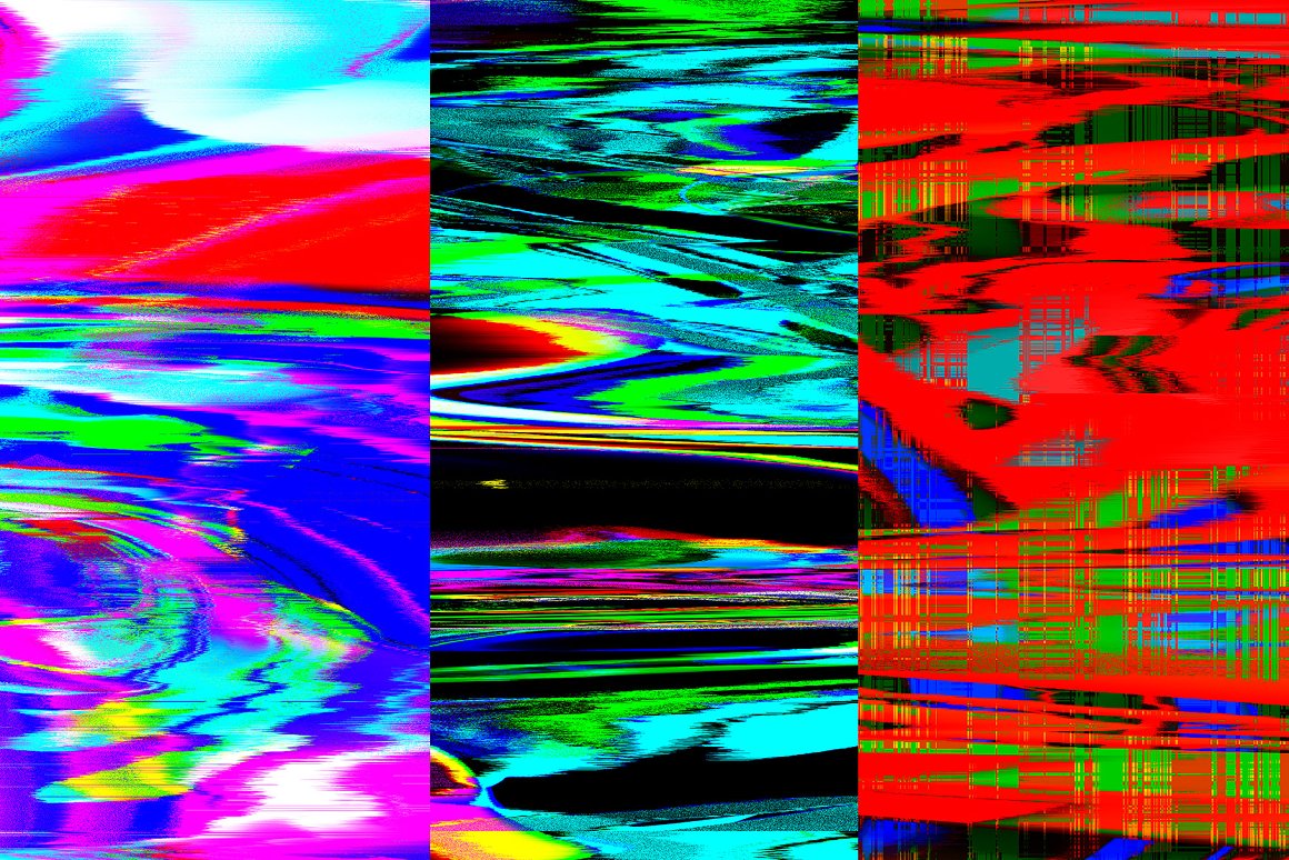 Abstract Glitch Art textures-7.jpg