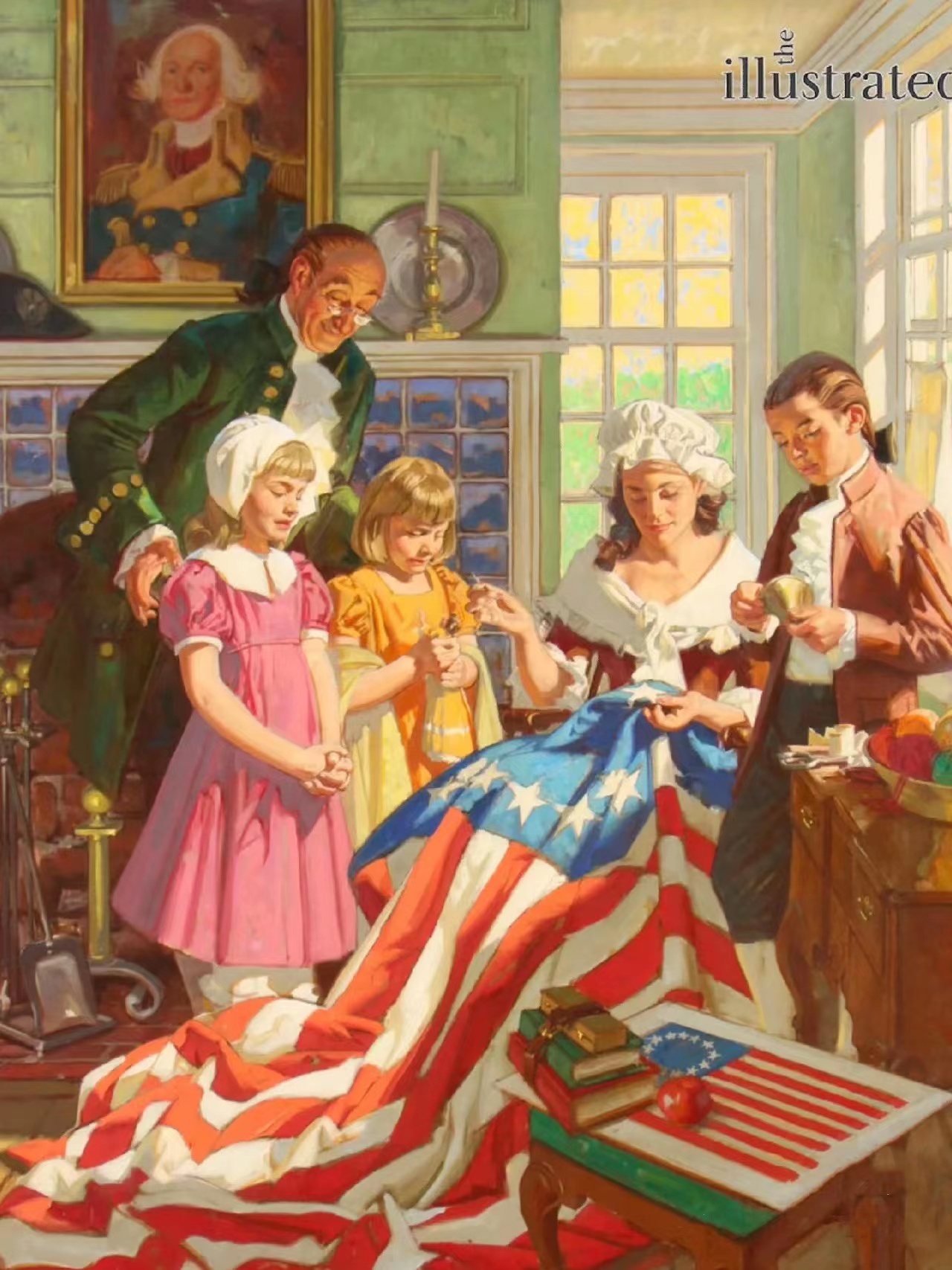 速写改革命题创作素材(一)场景速写积累,广州画室广东高考画室