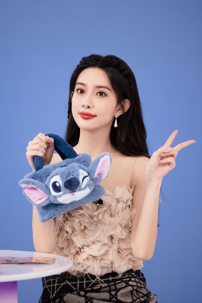 孟子义高清壁纸头像(七十四)[色]