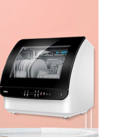 西门子sj636x03jc性能怎样